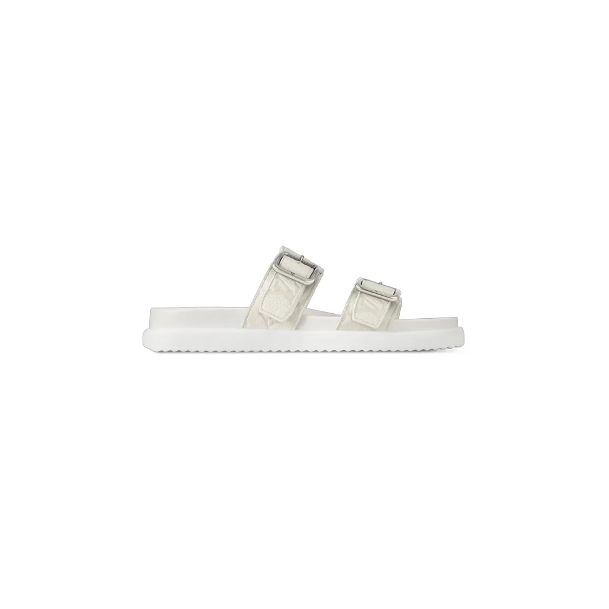 LV Venice Mule