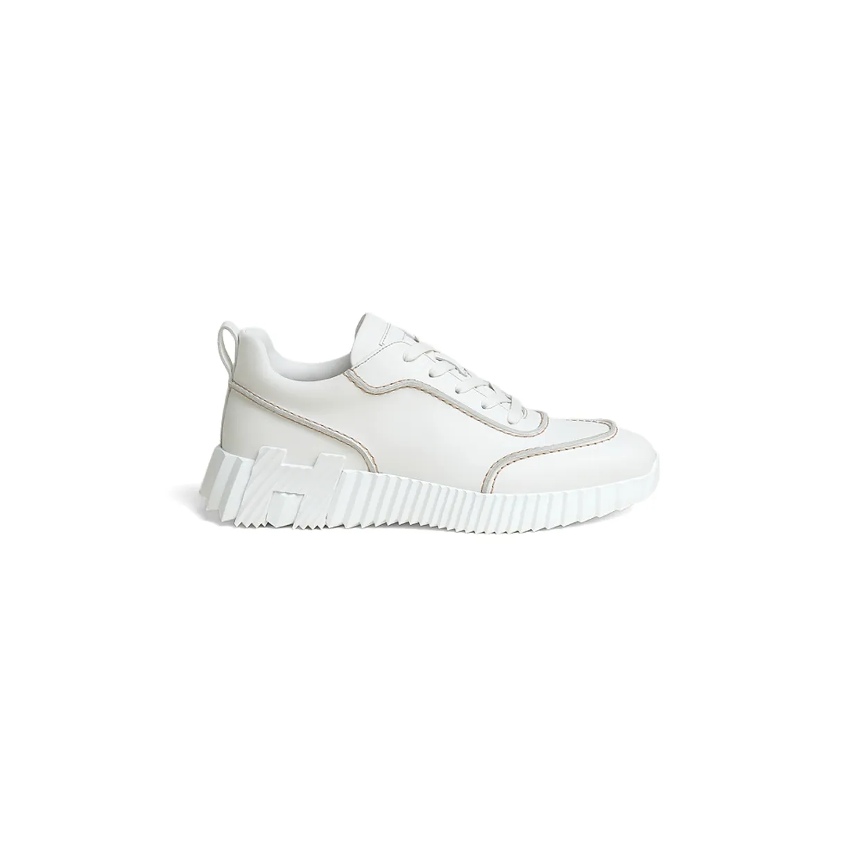 Next Sneakers