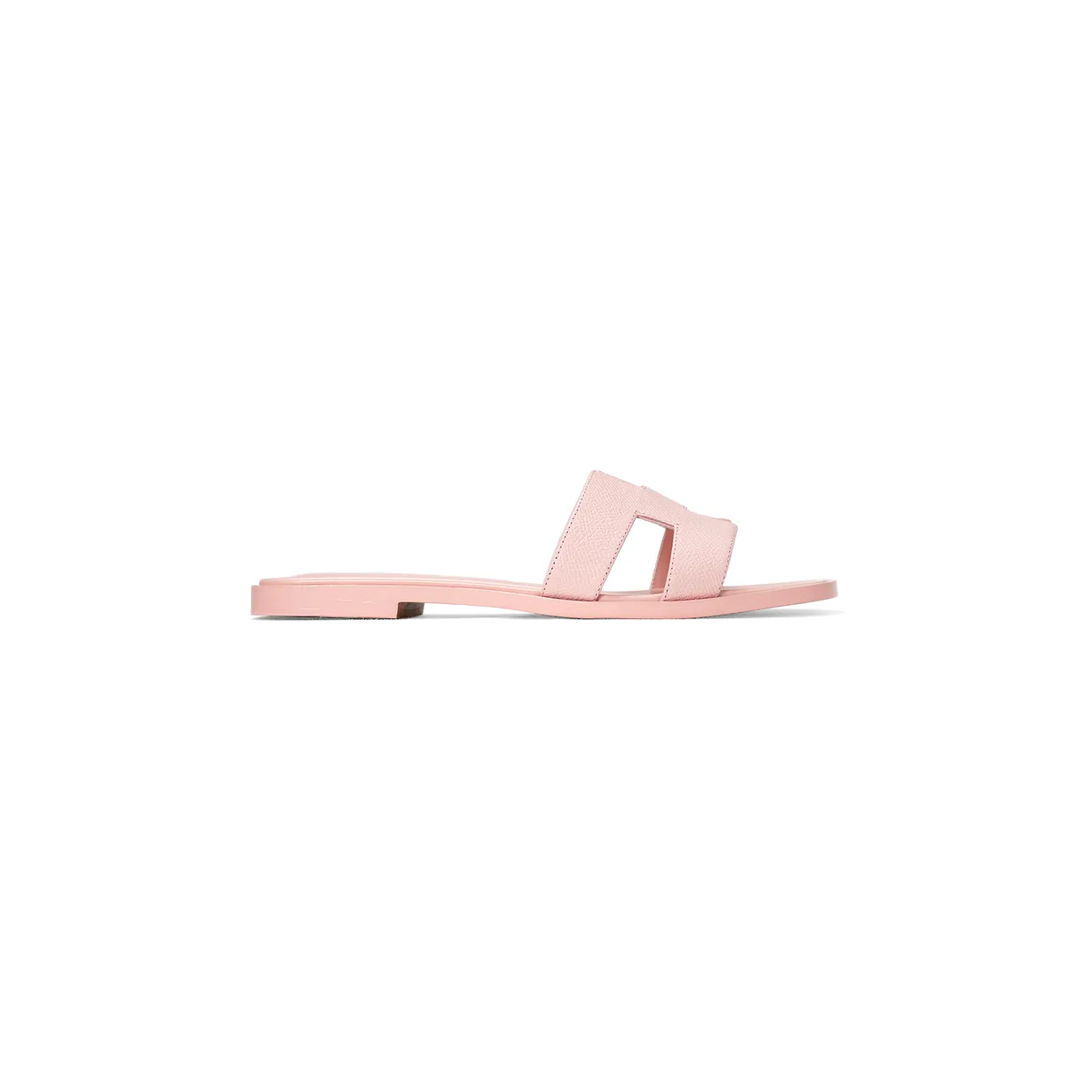 Oran Slides