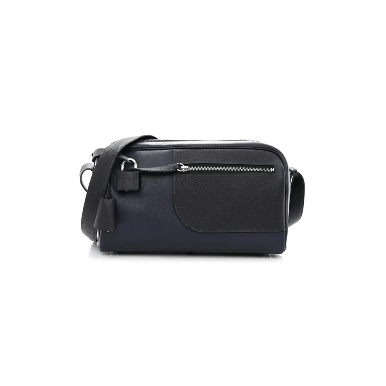 Nouveau On Body Bag