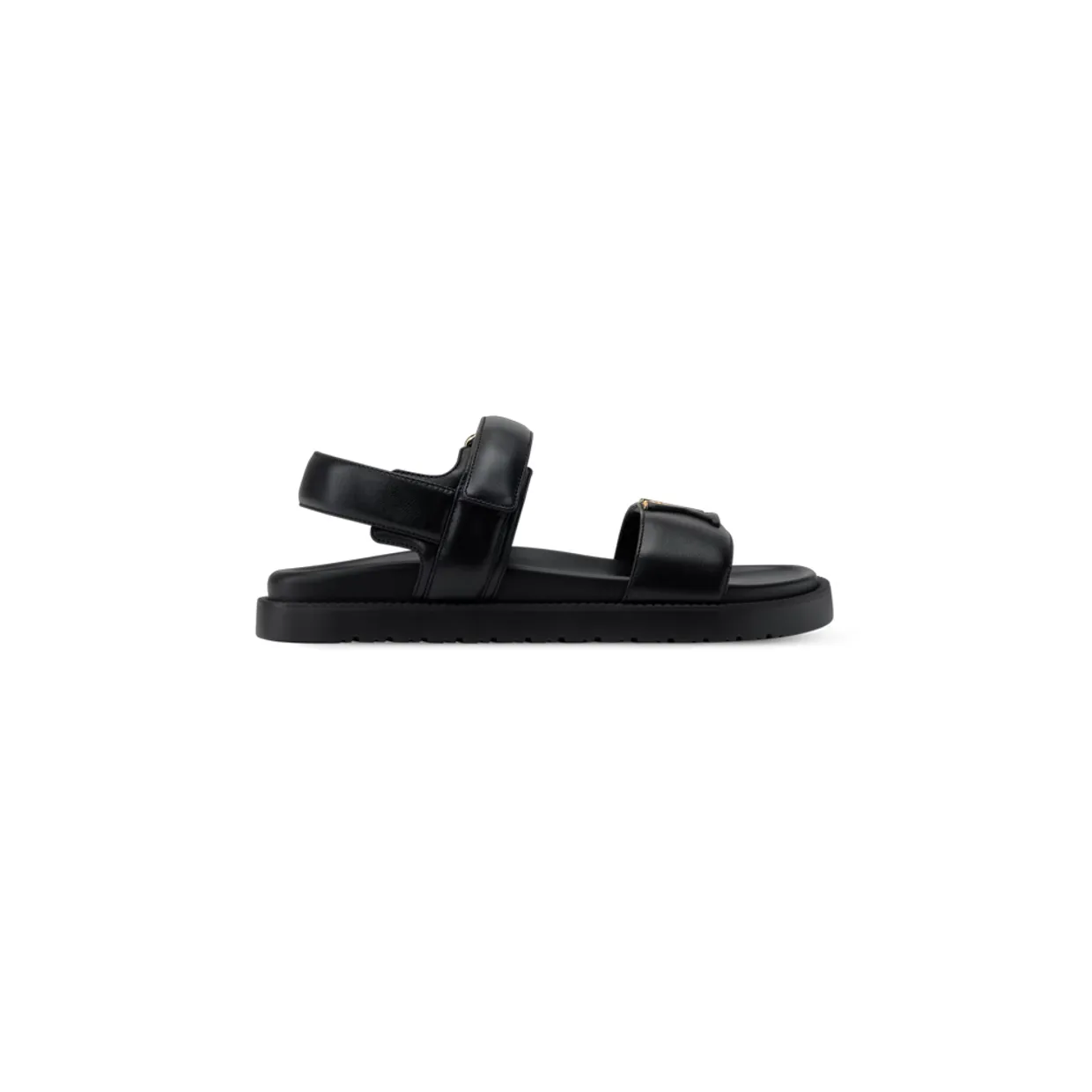 LV Mare Comfort Sandal