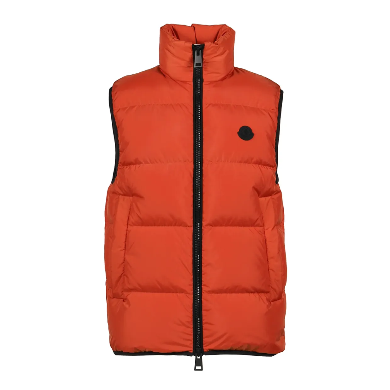 Gabas Down Gilet