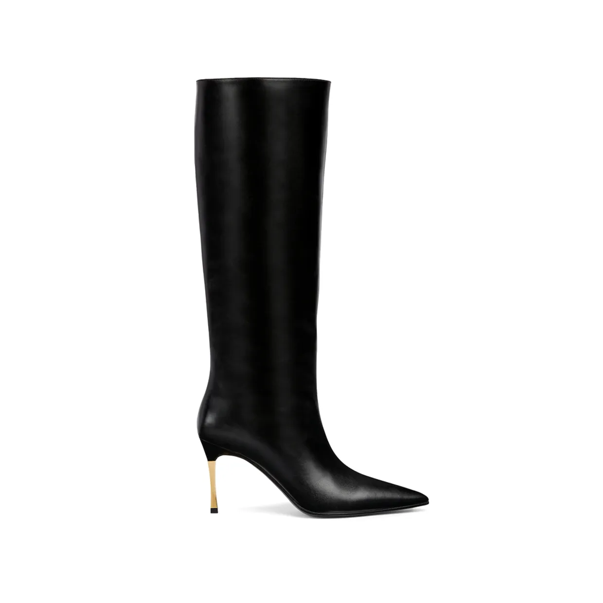 Women's Bombshell Boot