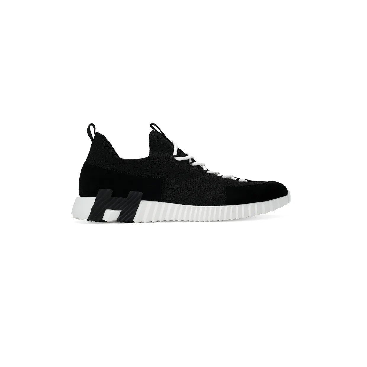 Lift Slip-On Sneaker