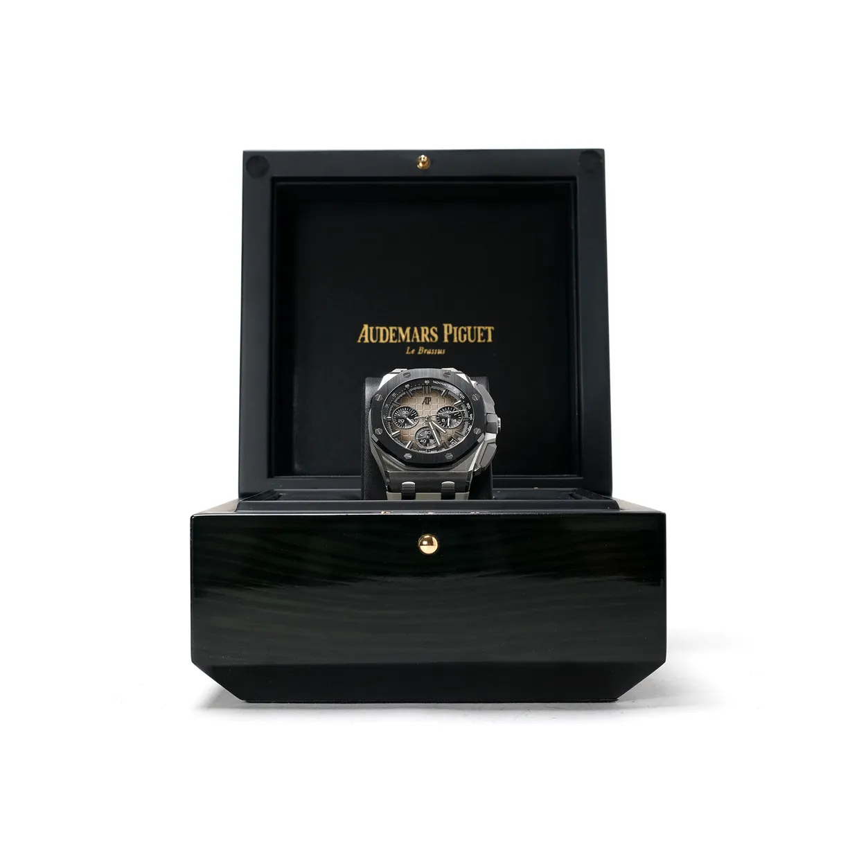 Royal Oak Offshore