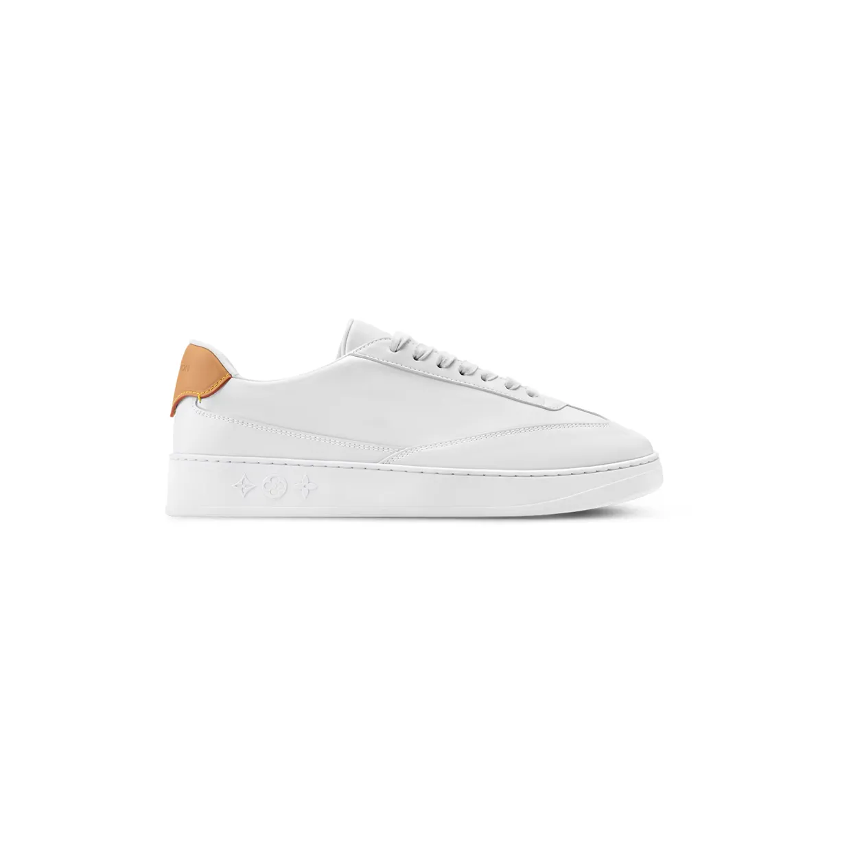 LV Flash Sneaker