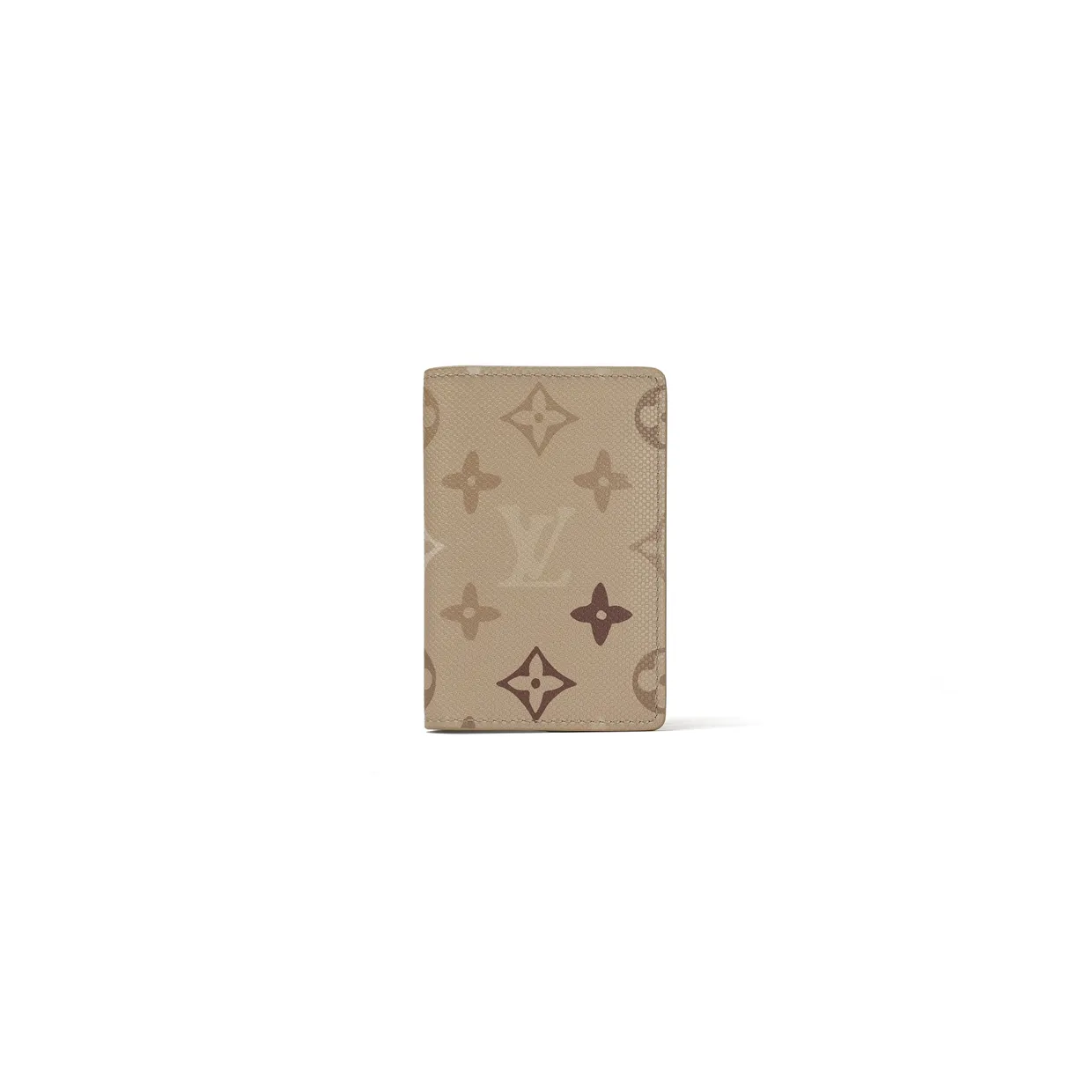 M29256 Pocket Organiser