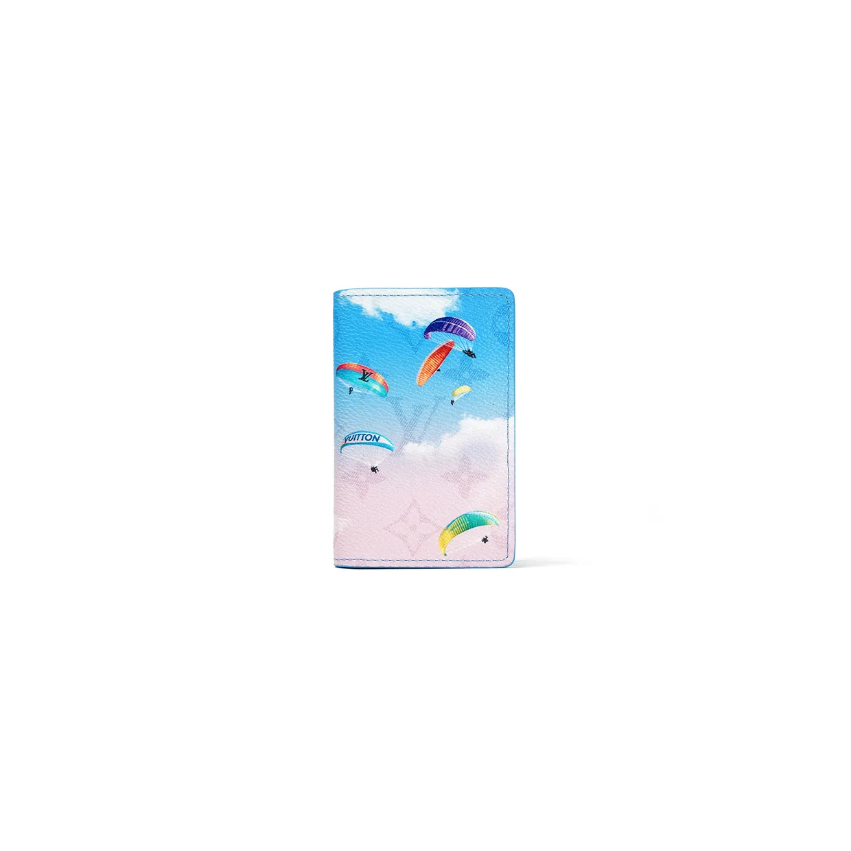 M28811 Pocket Organiser
