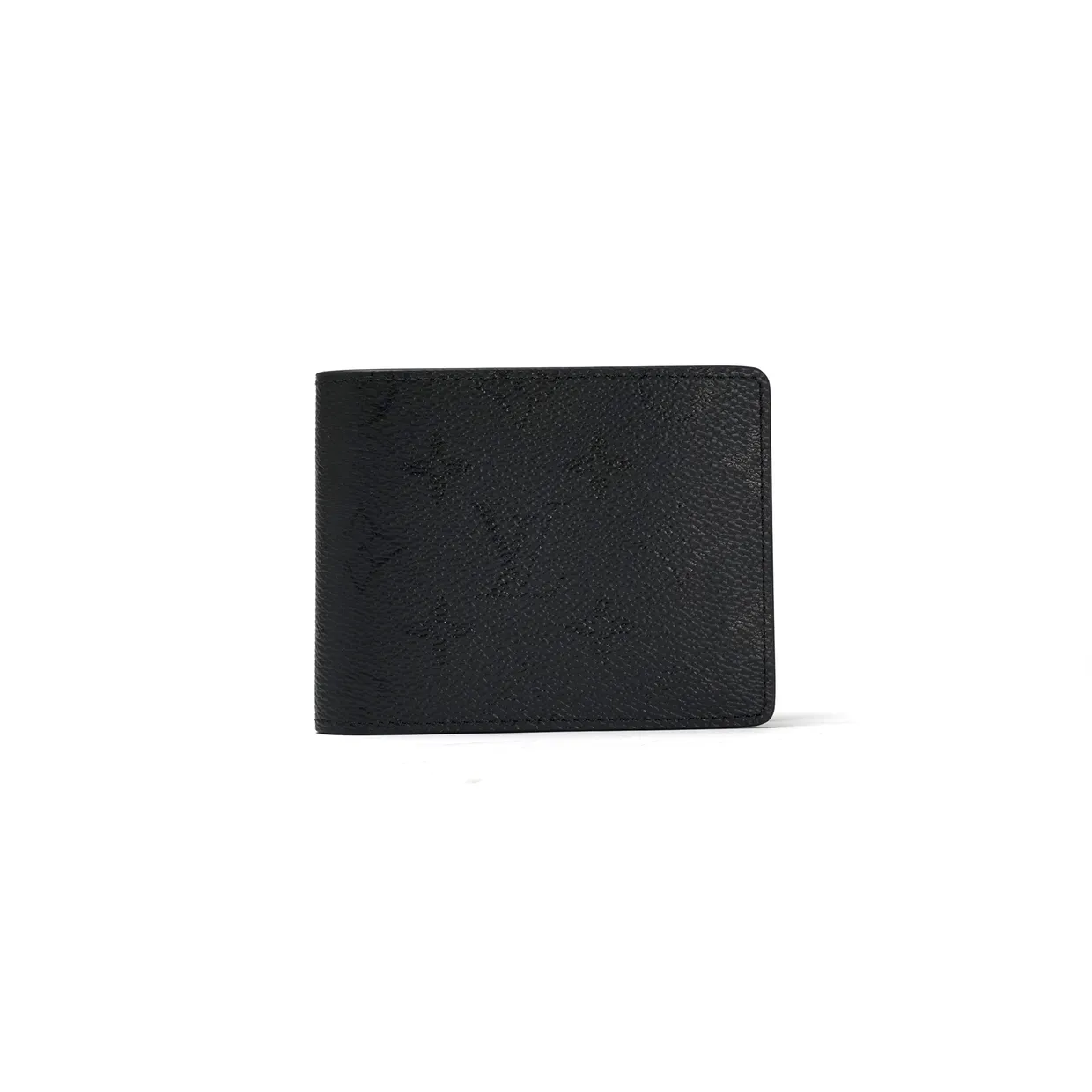 M26744 Multiple Wallet