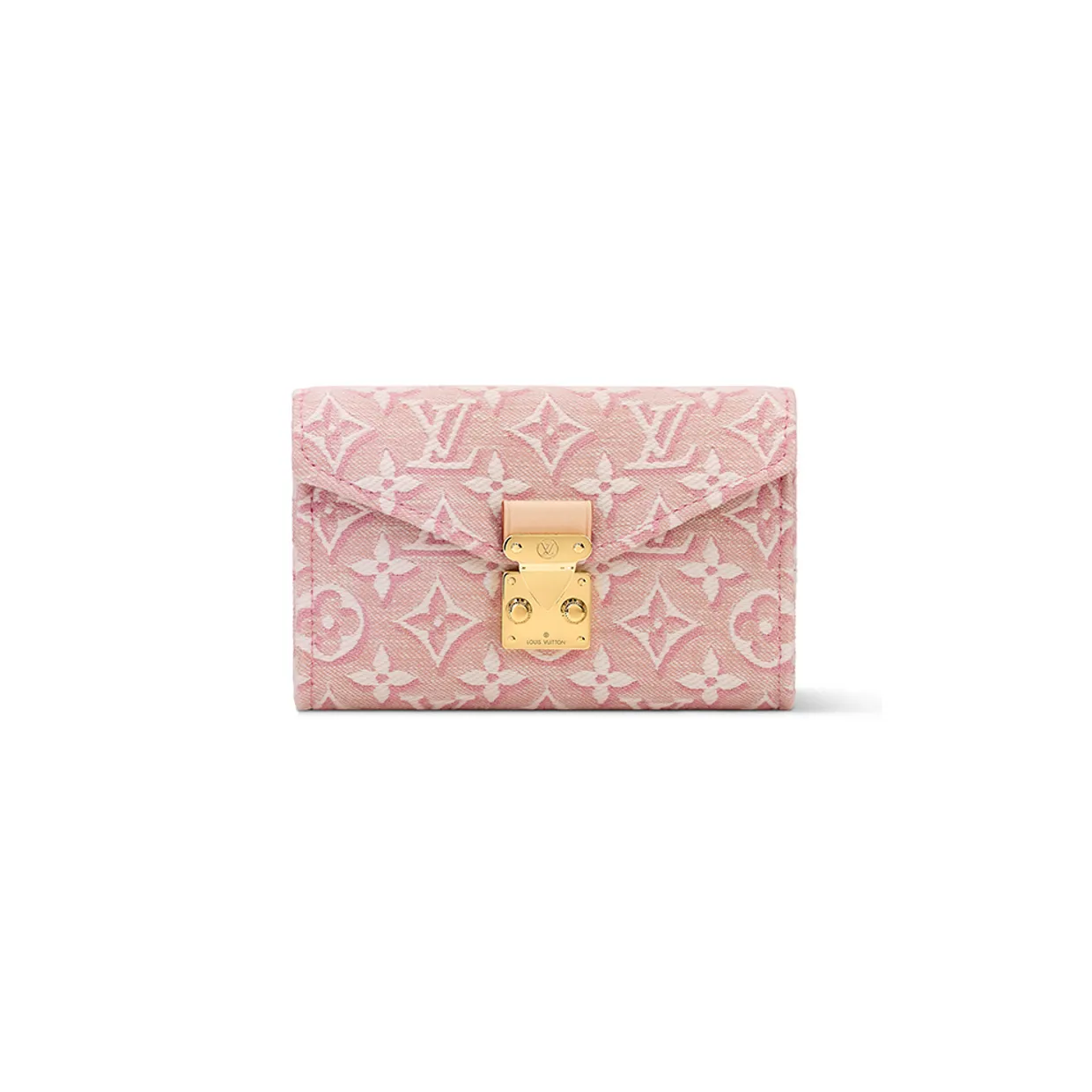 M4930Z Pouch Metis Belt