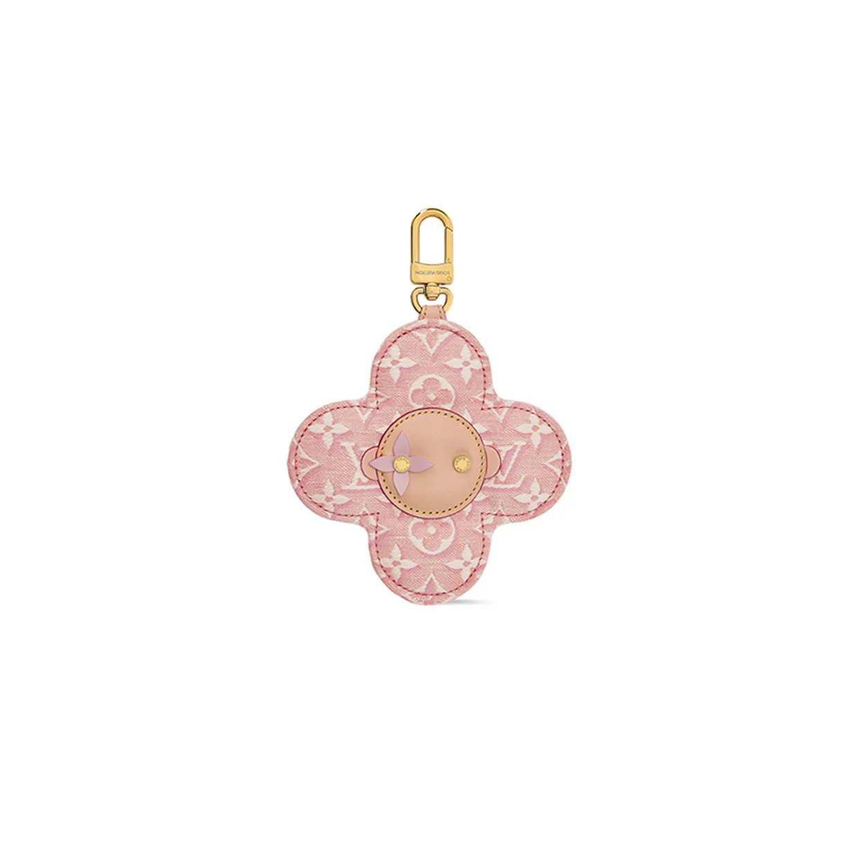 M04278 Vivienne Bag Charm