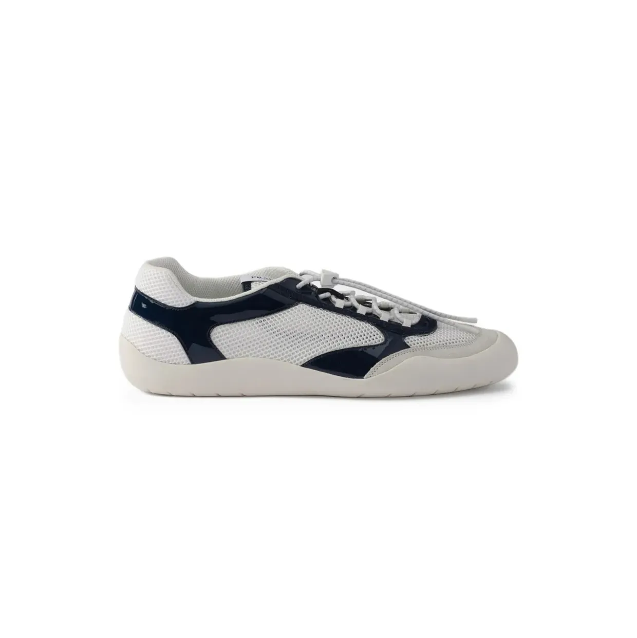 Speedrock Sneakers