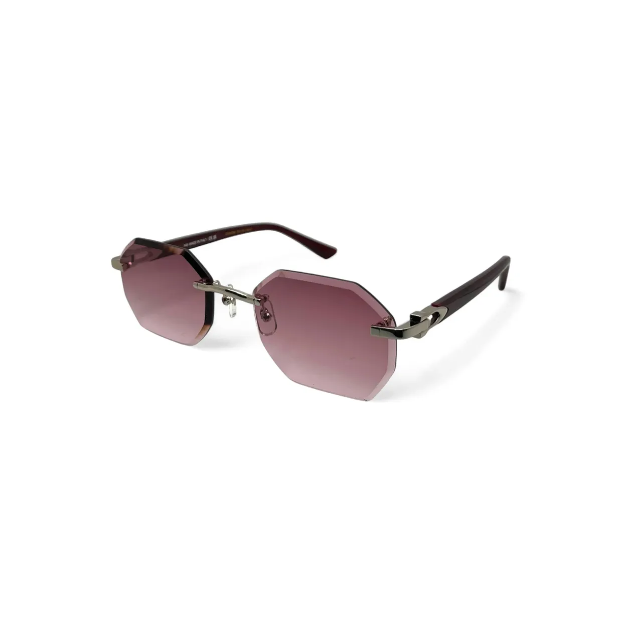 CT0439S Sunglasses