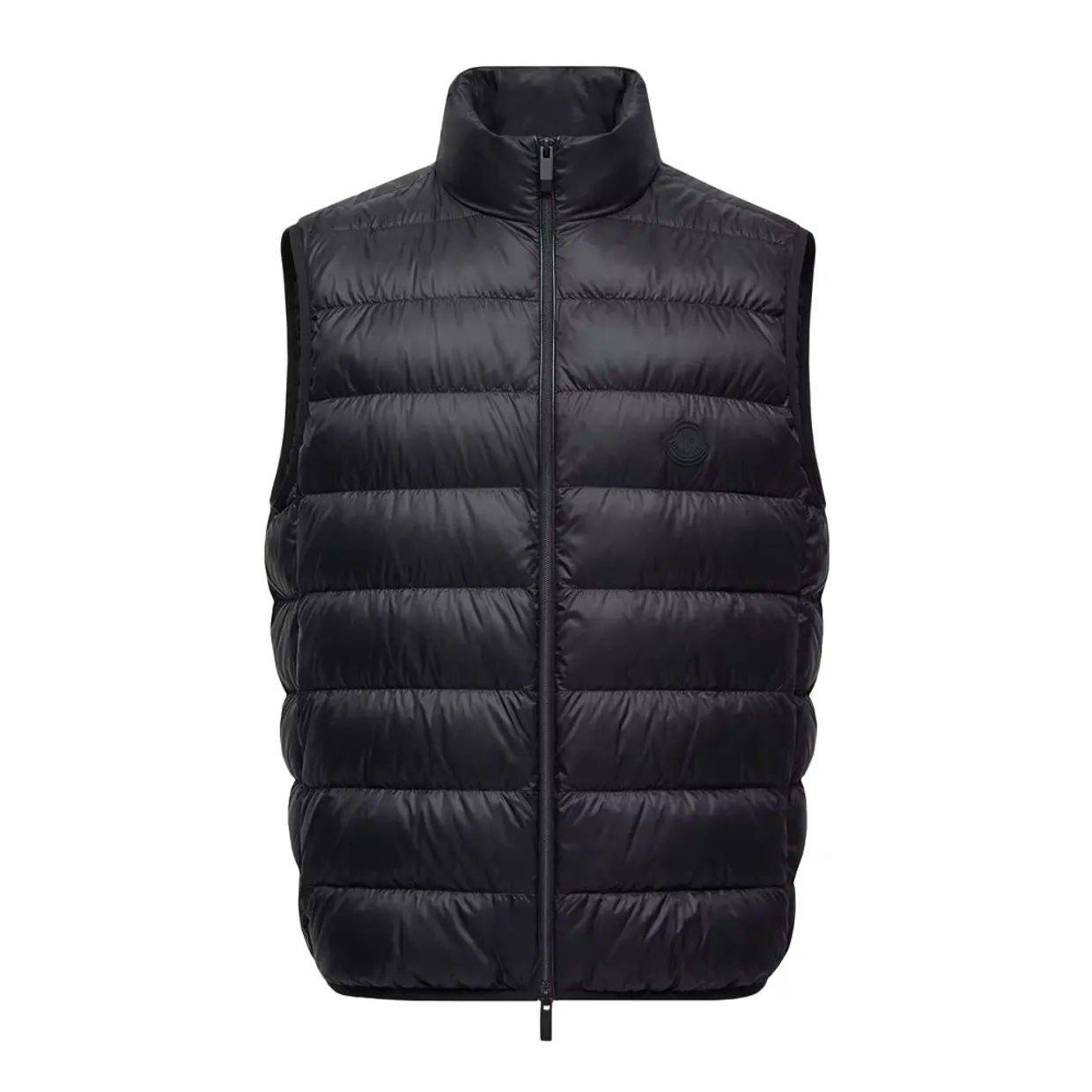 Deneb Down Gilet