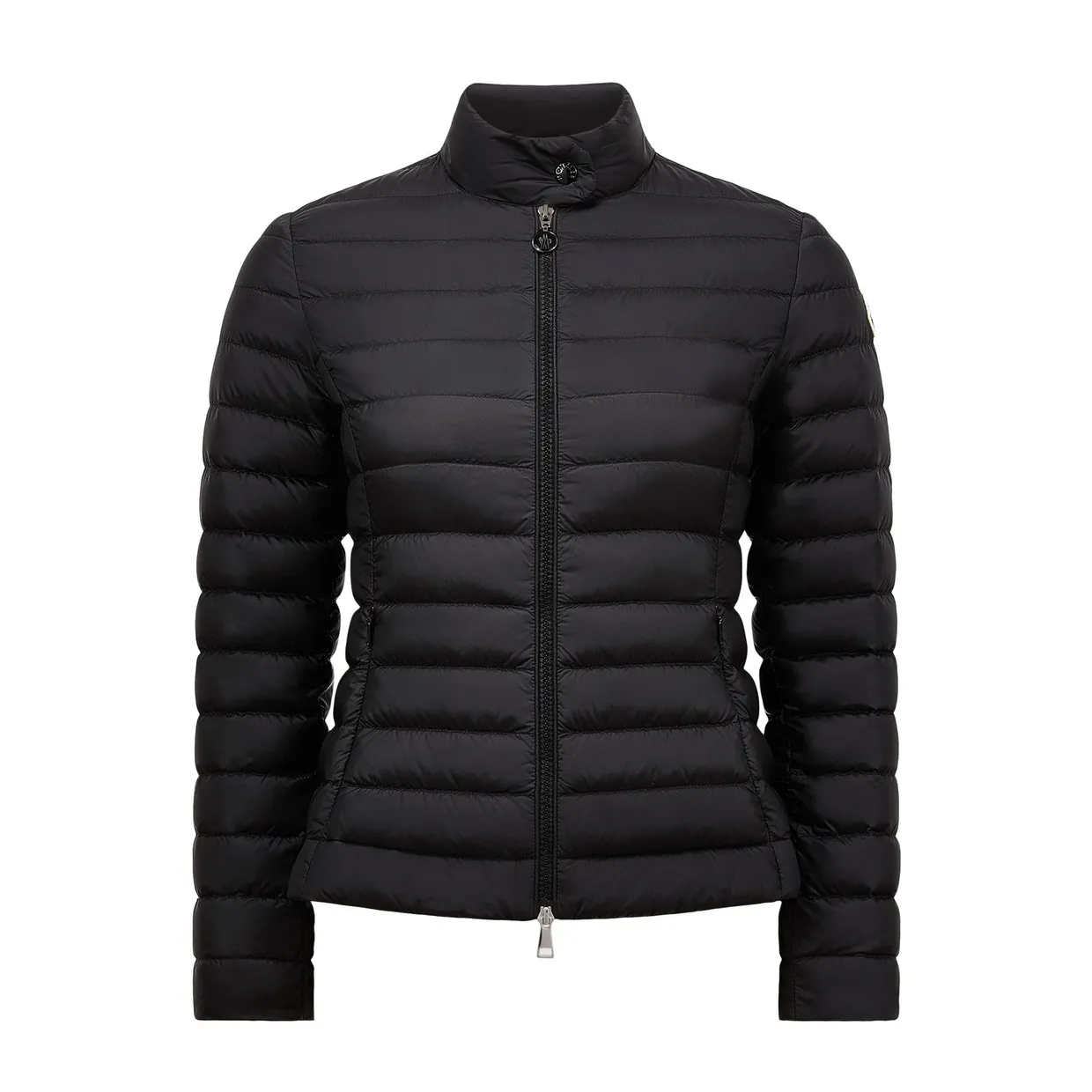 Igelle Short Down Jacket