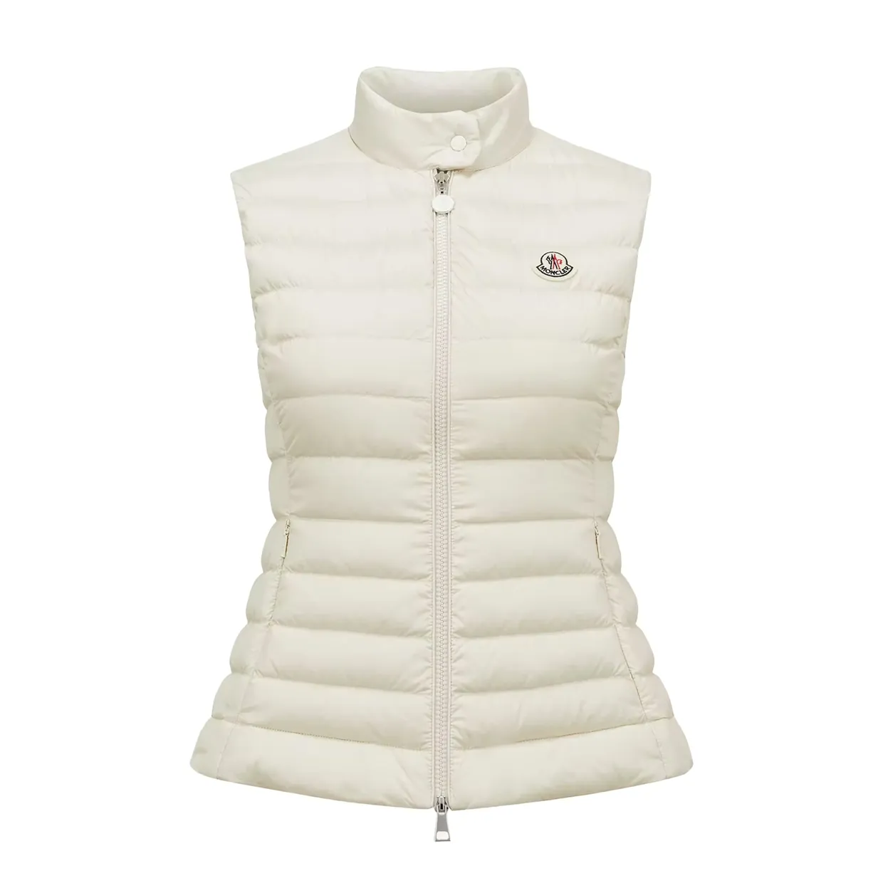 Igens Down Gilet