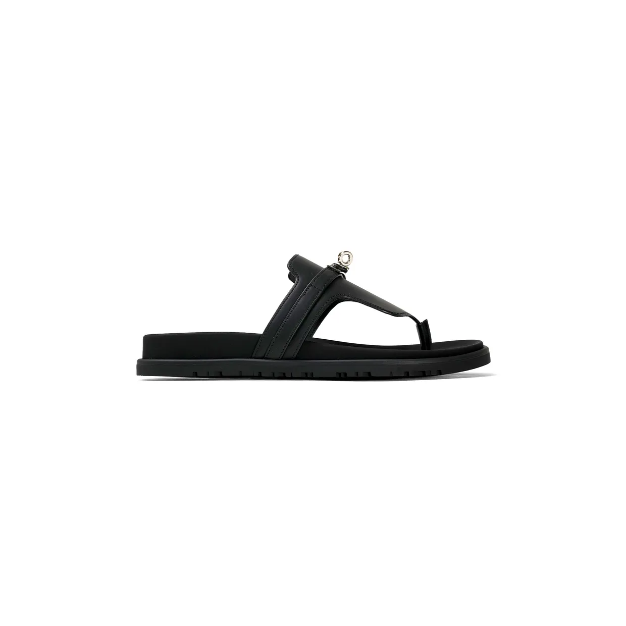 Empire Sandals