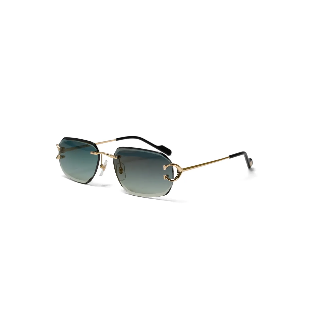 CT0468S Sunglasses