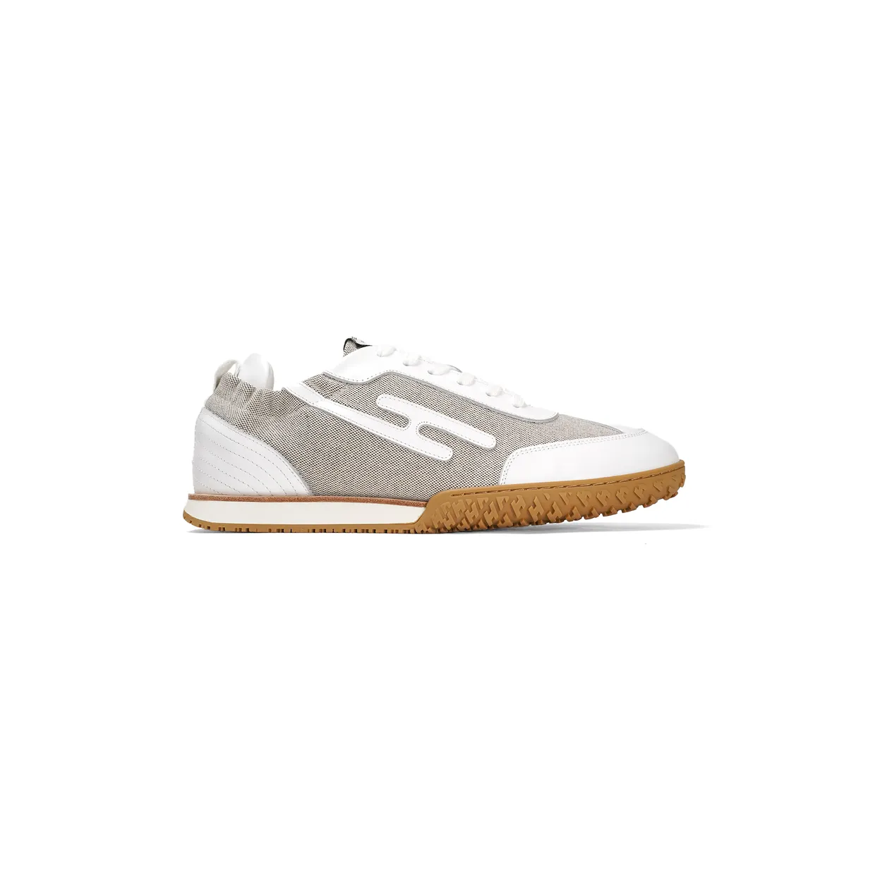 Jet Sneakers