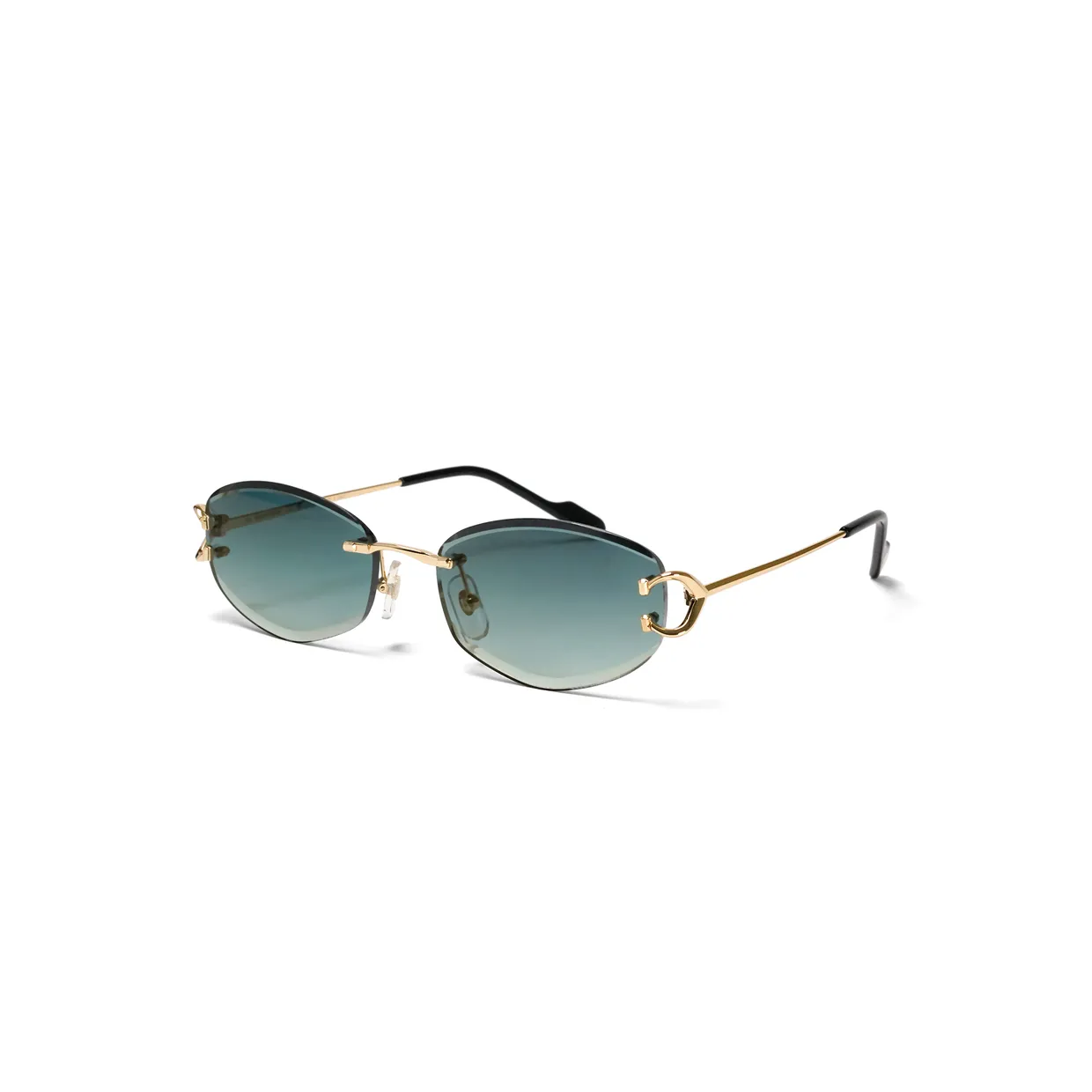 CT0467S Sunglasses
