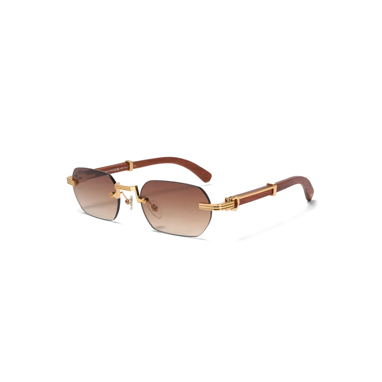 CT0362S Sunglasses