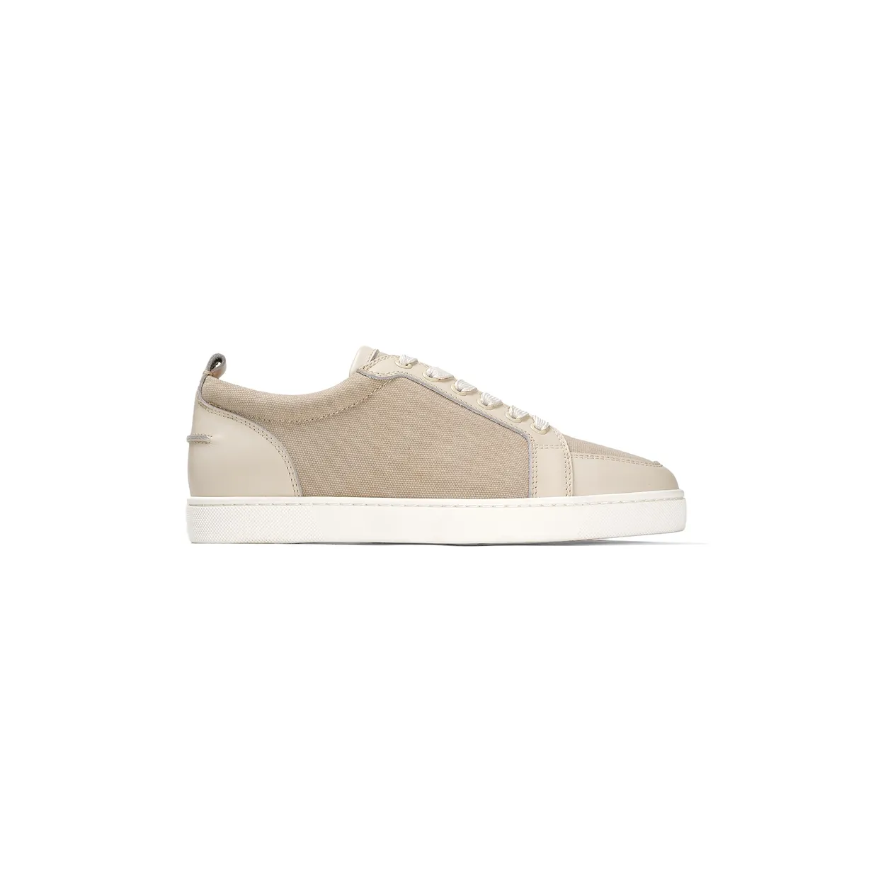Louis Junior Low-Top Sneakers
