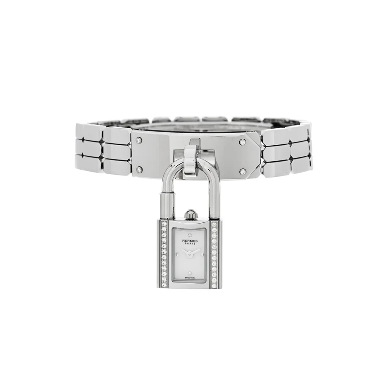 Kelly Watch, Mini Model, 16 mm