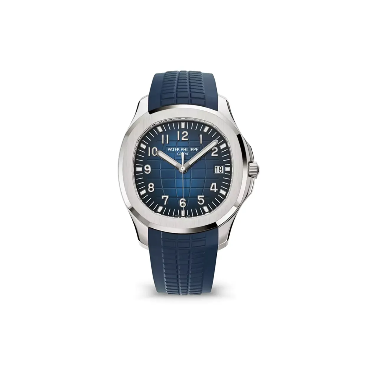 Aquanaut 5168G-001