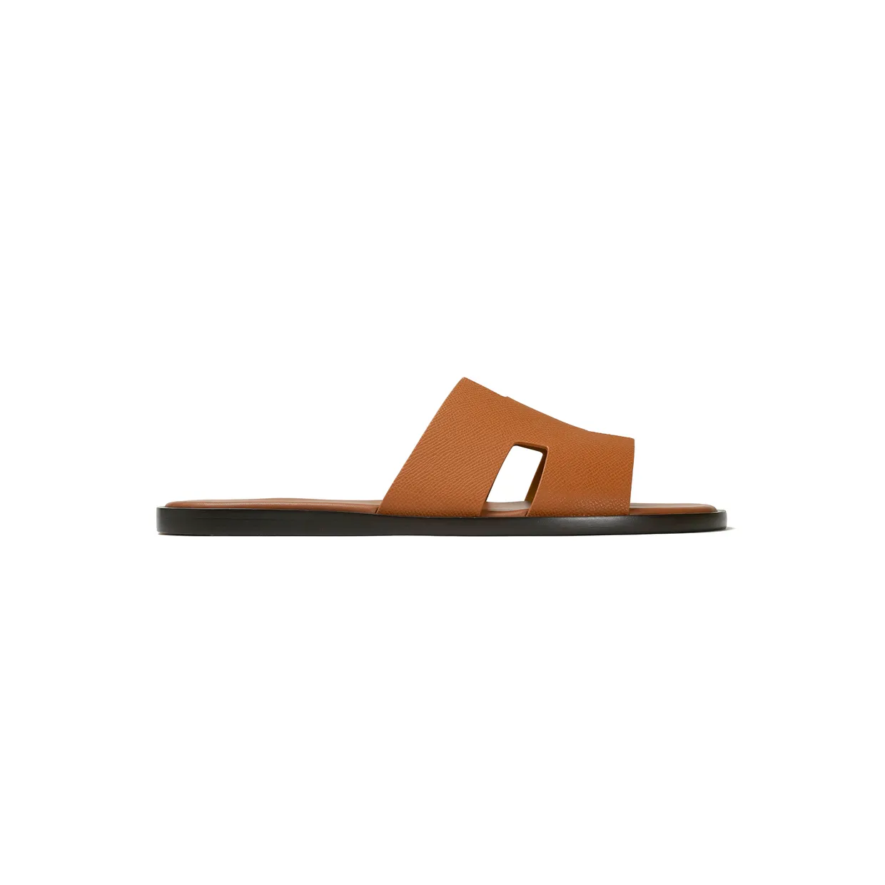 Izmir Sandal