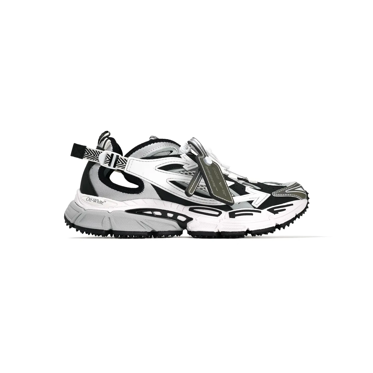 Beelzebub Sneakers