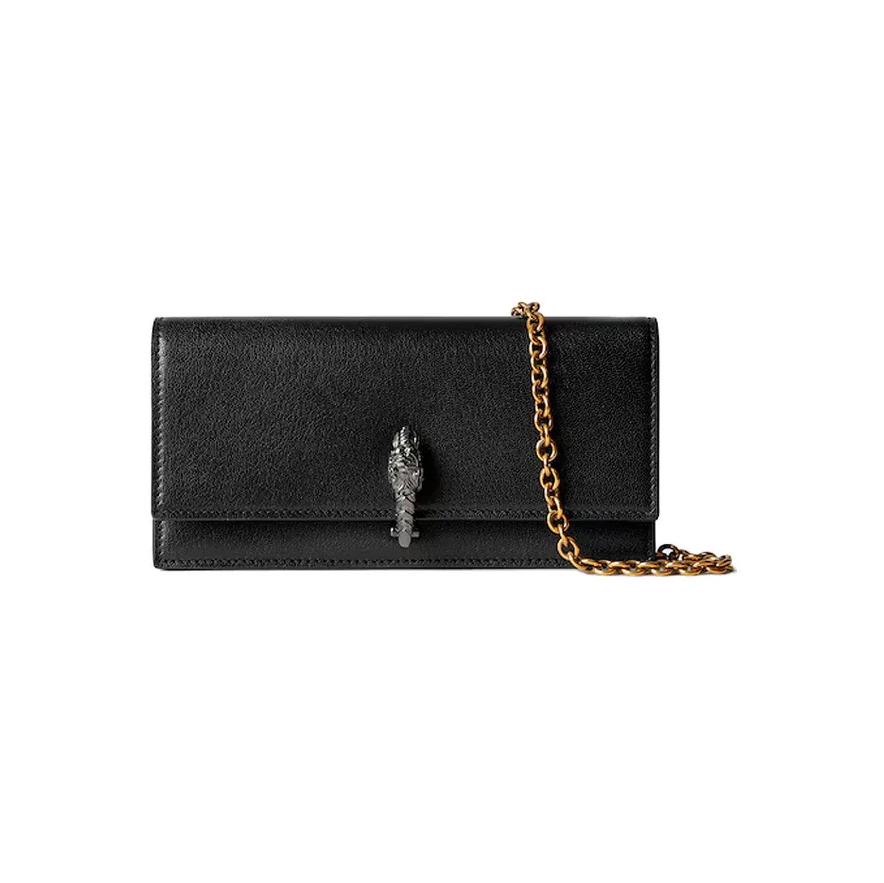 Dionysus Wallet On Chain