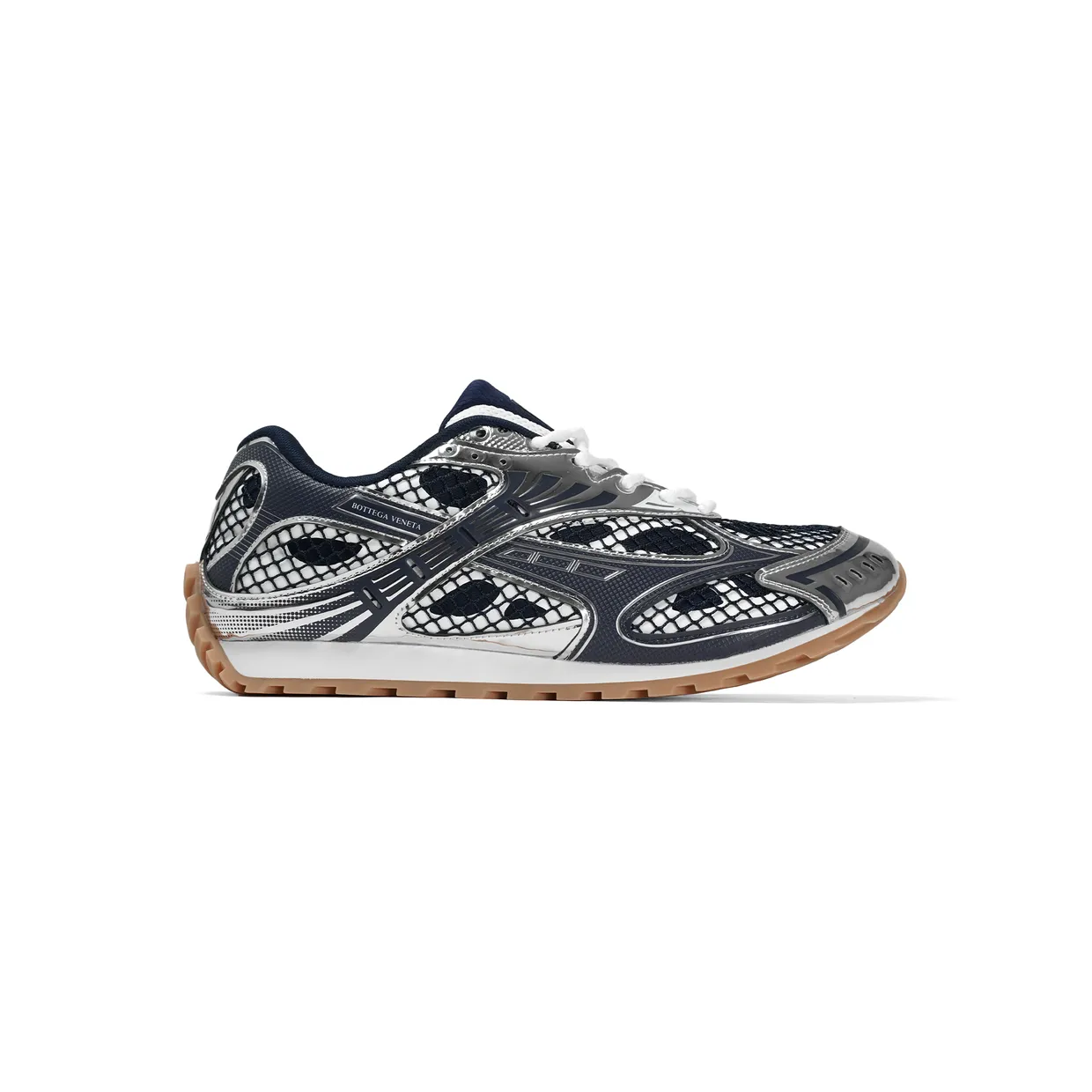 Orbit Sneakers