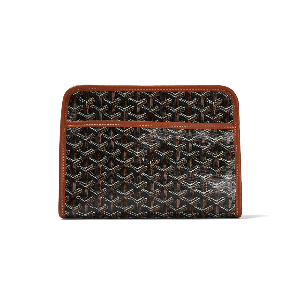 Jouvence MM Toiletry Pouch