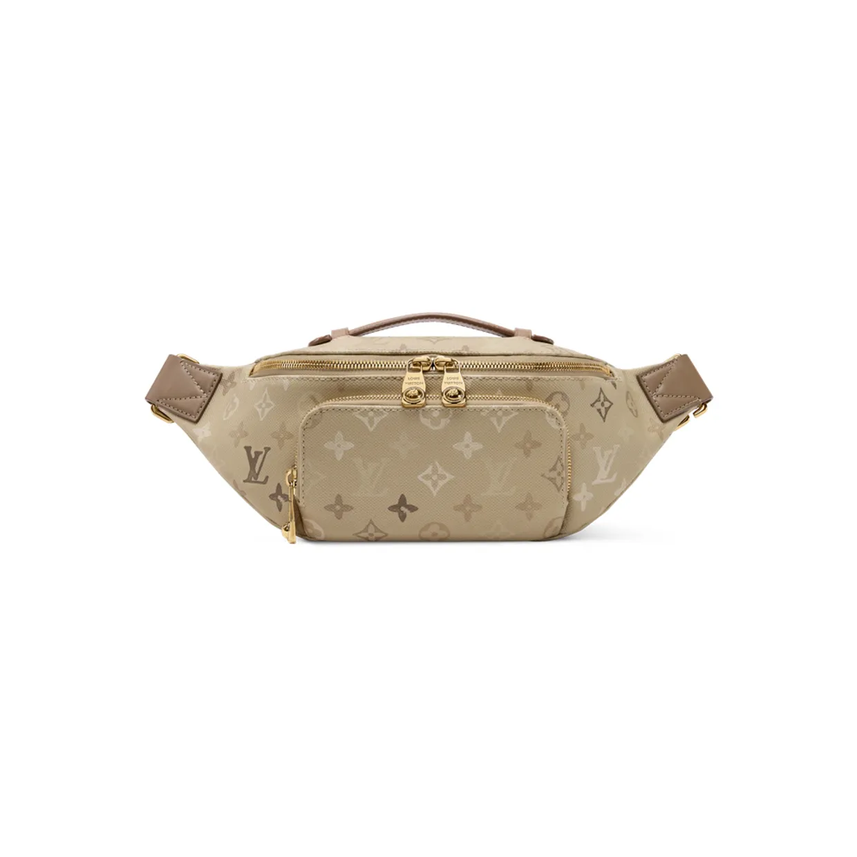M29274 Rush Bum Bag