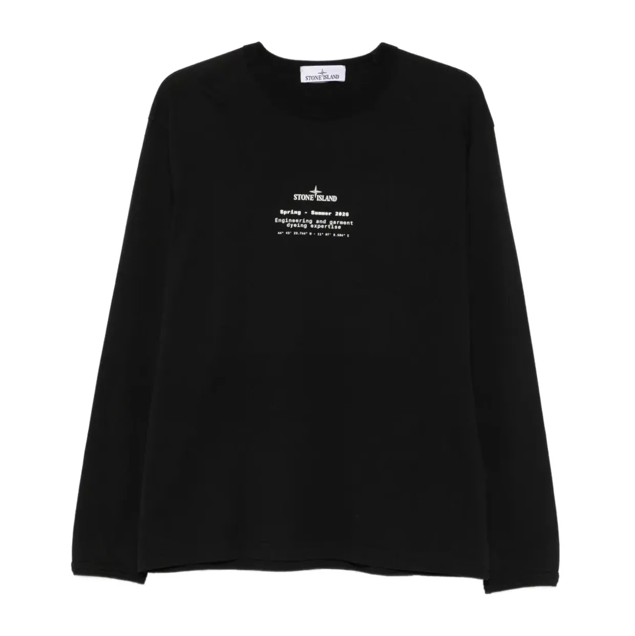 Organic Cotton Jersey