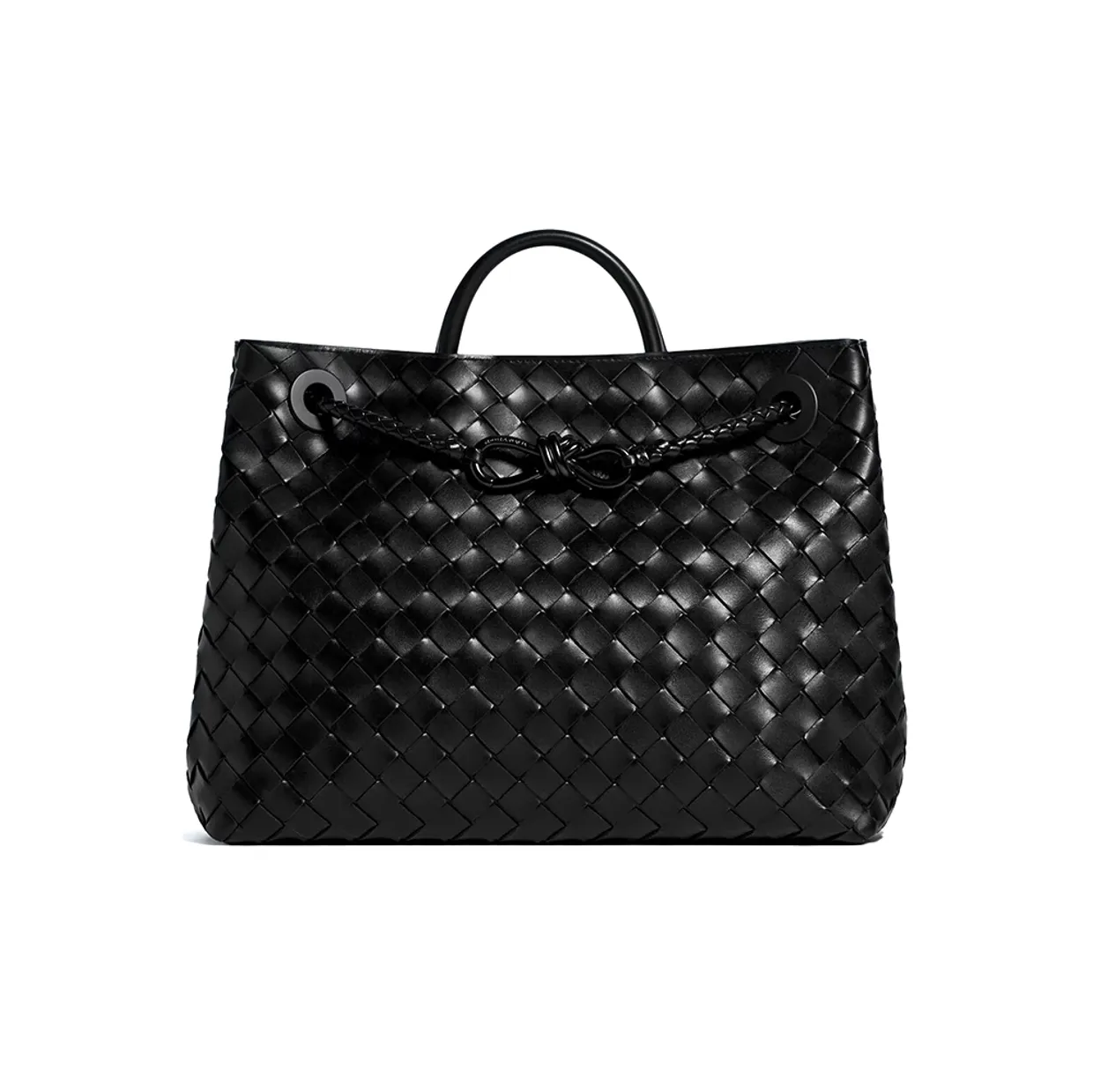 Andiamo Bag