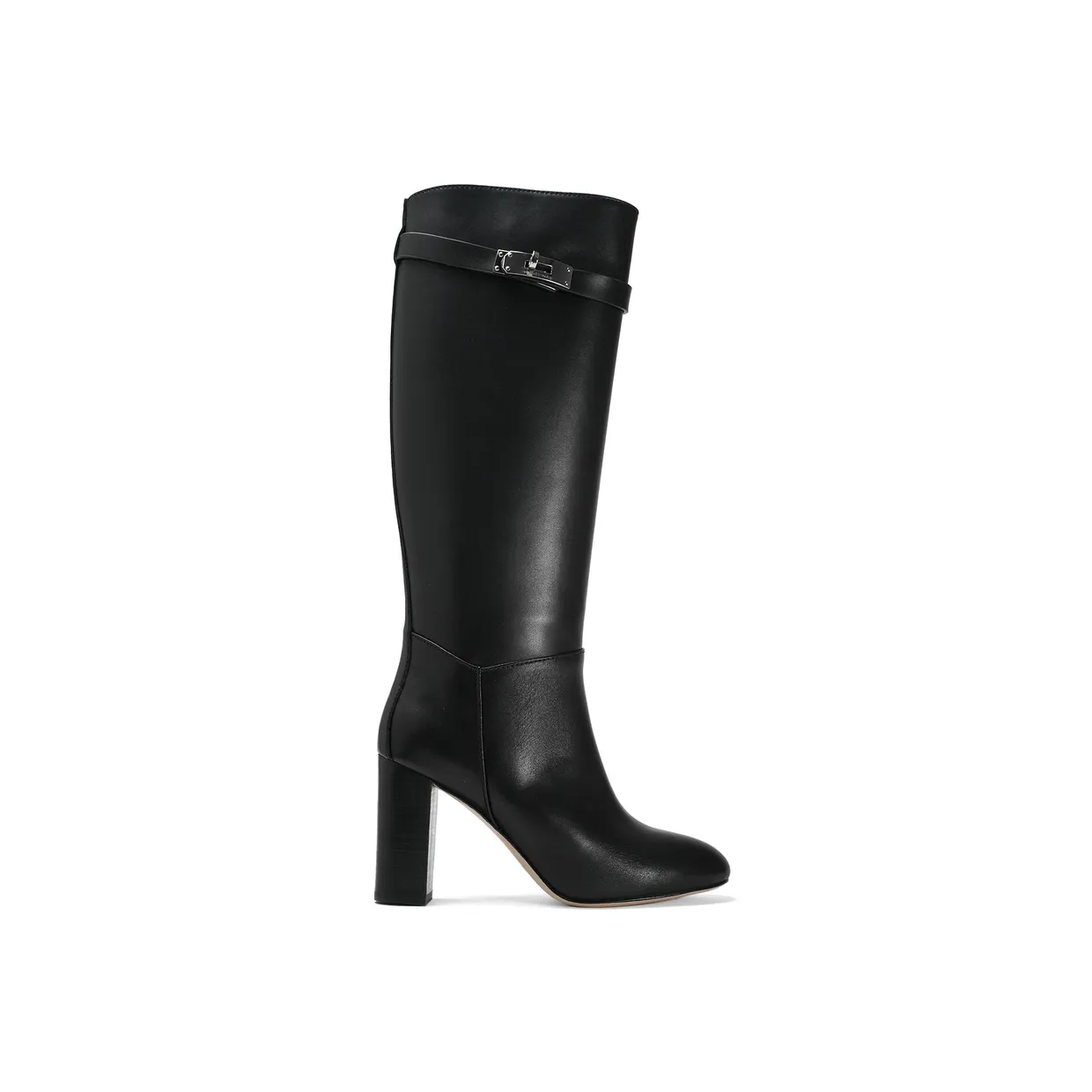 Story 90 Boots
