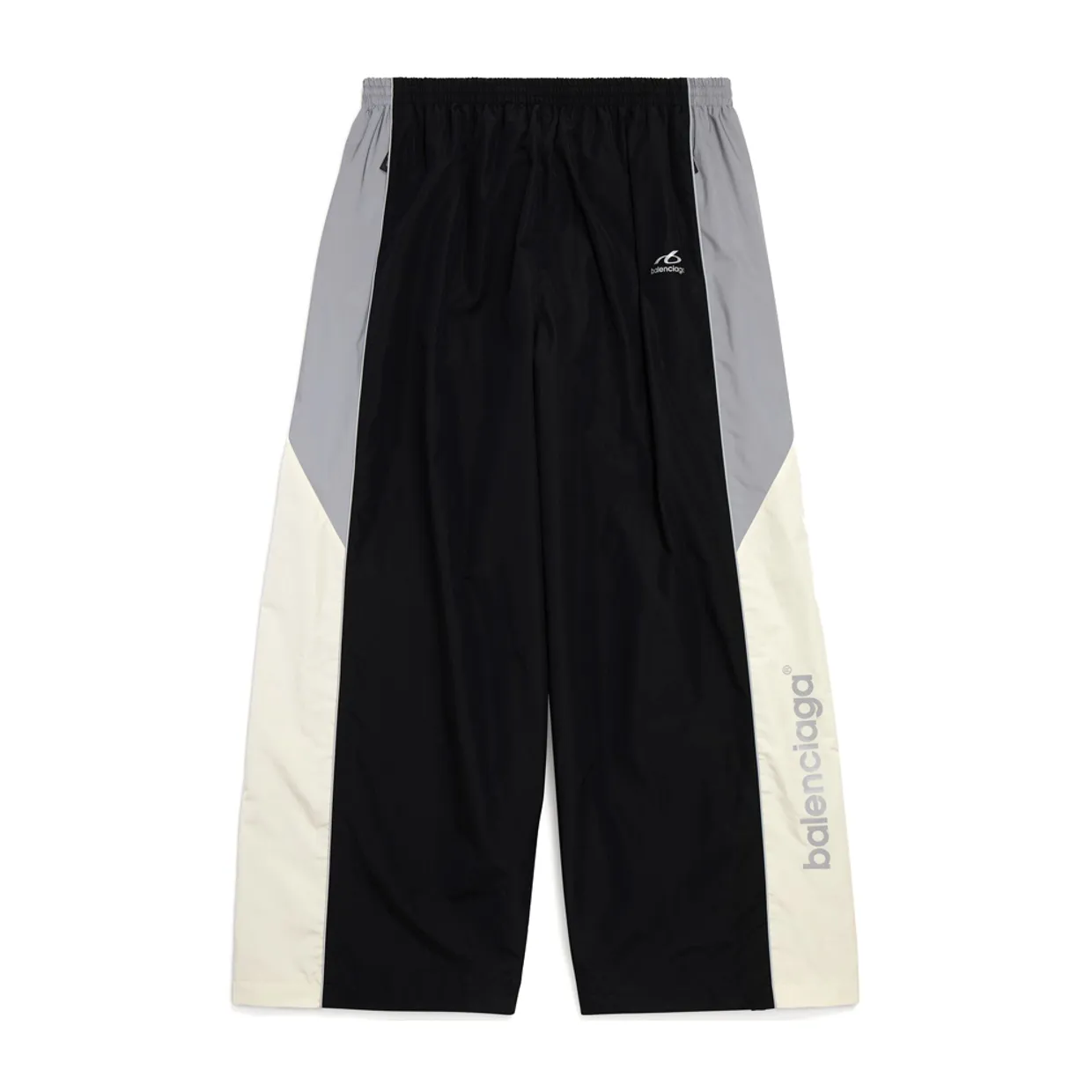 Bodies Tracksuit Pants