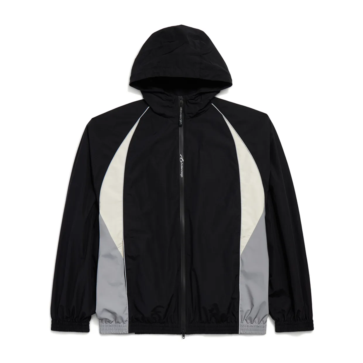 Bodies Tracksuit Jacket