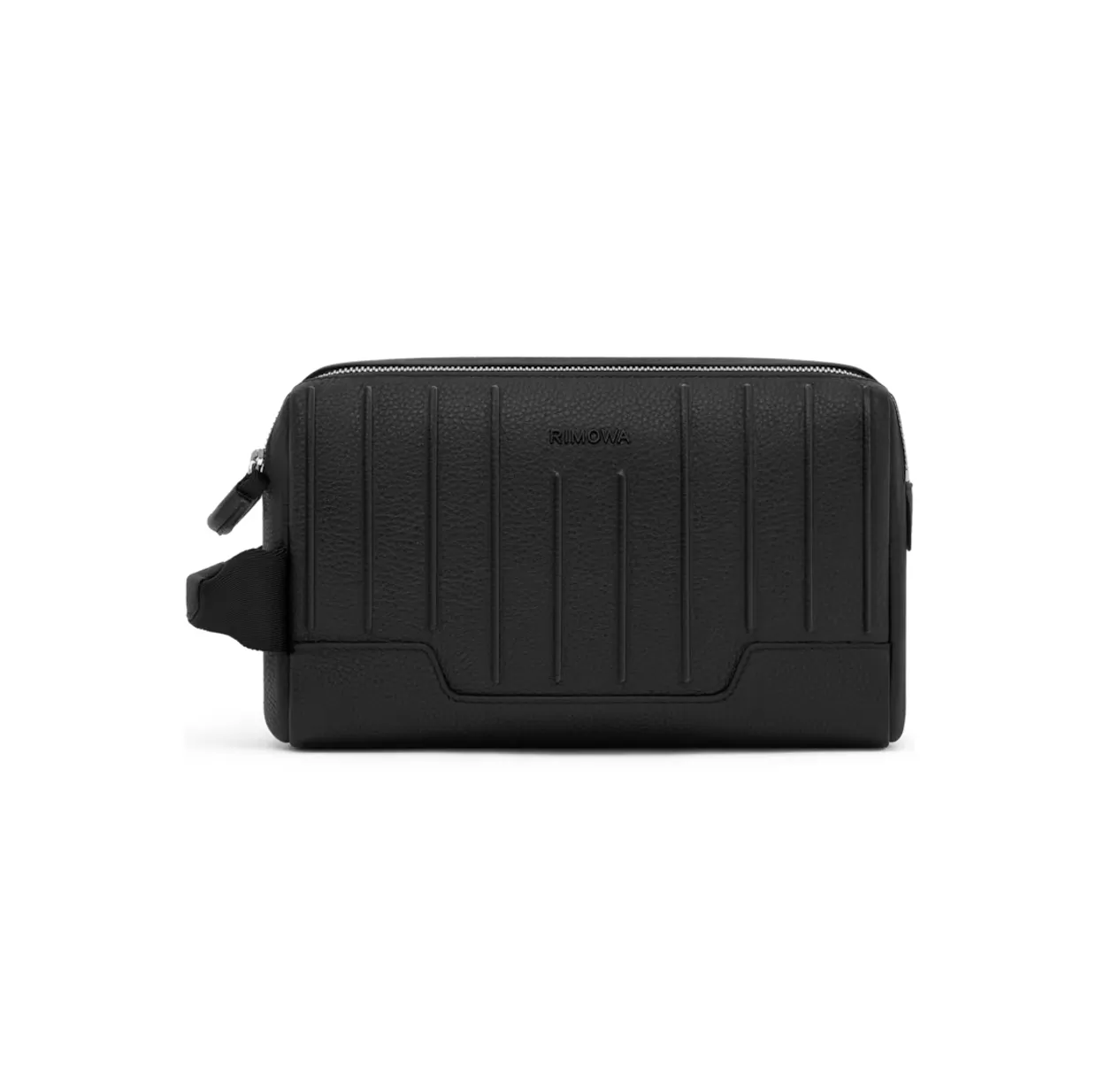Never Still Toiletry Bag