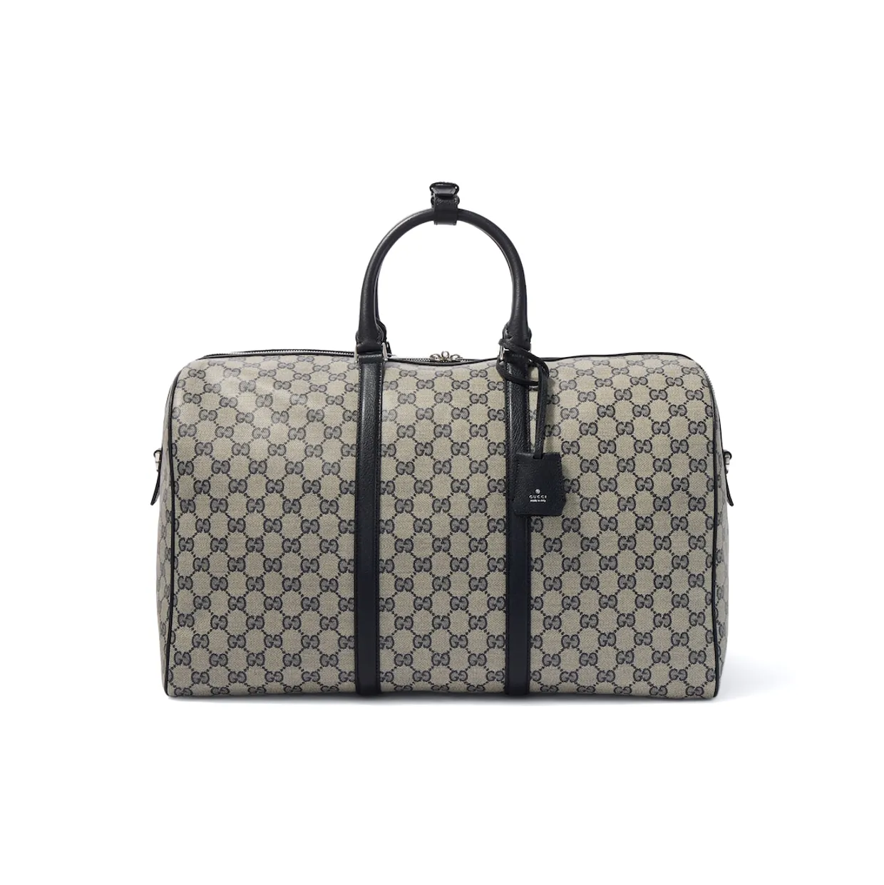 Essence Classic Medium Duffle Bag