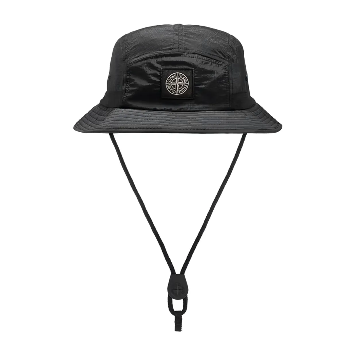 Fisherman Bucket Hat
