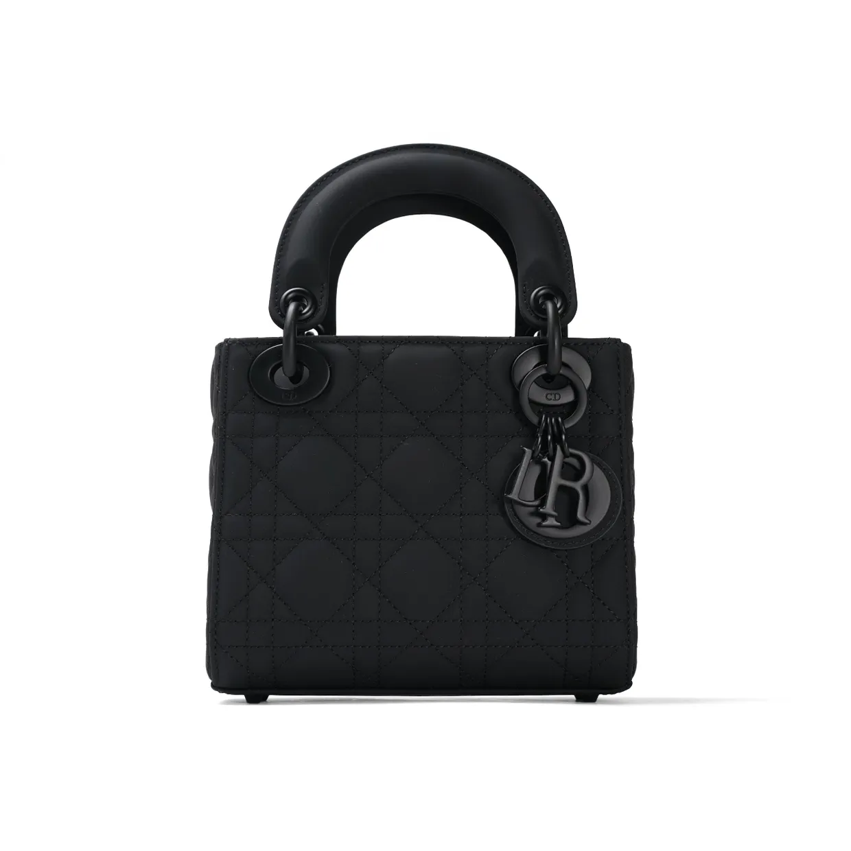 Small Lady My ABCDior Bag