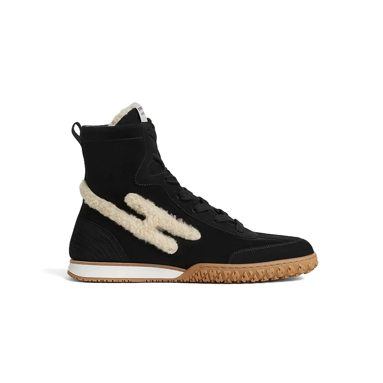 Neospeed Sneaker